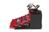 PARAT Werkzeugtasche TOP-LINE KingSize Organize Roll Produktbild-Vorschau 2