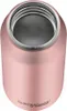 Thermos drinking bottle Drinking MUG 500 ml tazza a doppia Anteprima dell’immagine prodotto 5