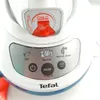 Tefal SV9202 Dampfbügelstation blau Produktbild-Vorschau 31