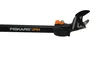 Lange Schneidgiraffe UP84 (schwarz/orange) Produktbild-Vorschau 14