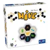 Huch & Friends - Hive Produktbild-Vorschau 2