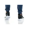 Nike Buty Lebron Witness 5, CQ9380001 Podgląd zdjęcia produktu 5