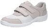 Waldläufer Hesna 312H01 400 Orthotritt Damenslipper, Produktbild-Vorschau 22