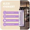 Asbirg | Glas Protein Shaker 700ml – BPA-frei, Produktbild-Vorschau 6