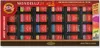 KOH-I-NOOR Mondeluz Set Set Aquarellfarben 24 Stück Produktbild-Vorschau 2