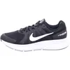 Nike Schuhe Run Swift, CU3517004 Produktbild-Vorschau 12