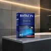 Bioxcin Quantum Bio-Active Shampoo 300 ml – Volumen & Produktbild-Vorschau 3