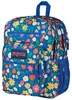 JanSport Big Student Backpack EK0A5BAH4Z9, Rucksack, Uni, Produktbild-Vorschau 2