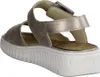 Waldläufer H-Willow 955001-131 bequeme Damen Sandale Produktbild-Vorschau 32