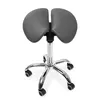 SELLA Ergonomicznie regulowane krzesełko do karmienia, Podgląd zdjęcia produktu 9
