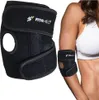 FIT4MED | Gomitiera in neoprene - Nero - 42 X 16 cm - Anteprima dell’immagine prodotto 8