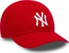 Czapka dziecięca New Era 9Forty Kids - My 1st NY Yankees Podgląd zdjęcia produktu 3