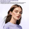 Clip-On kabellose Bluetooth 5.4 Kopfhörer, offenes Produktbild-Vorschau 6