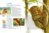 Entdecke die skurrilsten Tiere Produktbild-Vorschau 4