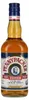 PennyPacker Kentucky Straight Bourbon Whiskey 40% Vol. 0,7l Produktbild-Vorschau 1