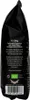 100 % ARABICA-ESPRESSO-KAFFEEBOHNEN, FAIRTRADE UND , 250 g Produktbild-Vorschau 5