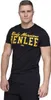 BENLEE Rocky Marciano Herren T-Shirt Trägerhemd Promo Produktbild-Vorschau 5