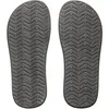 Quiksilver Herren Monkey Abyss Zehentrenner, Schwarz Green Produktbild-Vorschau 9
