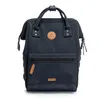 CABAIA Freizeitrucksack Rucksack mit Laptopfach Adventurer Produktbild-Vorschau 15
