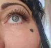 GKA 3D Wimpernverlängerung Katzenaugen Look Cat Eye Produktbild-Vorschau 8
