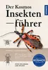 Der KOSMOS Insektenführer Produktbild-Vorschau 1