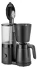 ZWILLING 53106-001-0, Przelewowy ekspres do kawy, 1,25 l, Podgląd zdjęcia produktu 11