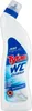 Čistič WC Tytan, Modrá, 700 ml Náhled obrázku produktu 2