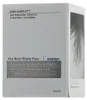 Korres Care Black Pine 4D, Kobiety, 45+ lat(a), Sosna, 30 Podgląd zdjęcia produktu 3