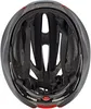 Giro Syntax Erwachsene Radfahren Helm Schwarz/Rot 20 Produktbild-Vorschau 10