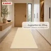 Sisal Teppich auf Maß Goa Naturteppich Läufer aus 100 % Produktbild-Vorschau 7