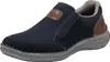 Rieker 03053-14 (43/pacific/atlantis/ama) Anteprima dell’immagine prodotto 3
