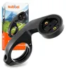 Supporto manubrio bici subtel – Staffa per GPS e Anteprima dell’immagine prodotto 1