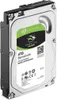Barracuda ST4000DM004 Interne Festplatte 3,5 Zoll 4000 GB Produktbild-Vorschau 16