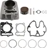 Pièces moteur Kit cylindre pour Honda Sportrax 400 Voir les images du produit 1