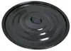Gastro-Deckel Durchmesser 36cm Produktbild-Vorschau 4