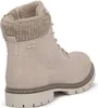 Tom Tailor 4290830008_38, Stiefel, Weiblich, Erwachsener, Produktbild-Vorschau 8