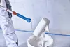 Wałek szpachlowy Knauf, długość 240 mm Podgląd zdjęcia produktu 5
