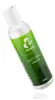 EasyGlide - Naturalny lubrykant na bazie wody - 150 ml Podgląd zdjęcia produktu 15