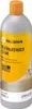 Pallmann Neutralreiniger 750ml Produktbild-Vorschau 2