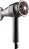 Cecotec Asciugacapelli con motore digitale, 2600 W, 110000 Anteprima dell’immagine prodotto 7