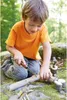 HABA Terra Kids - Taschensäge, 7 Jahr(e) Produktbild-Vorschau 3