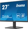 iiyama ProLite XU2793HS-B7, LED-Monitor, (FullHD, IPS, Produktbild-Vorschau 3