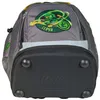 Lego Ninjago Schulrucksack Jungen Rucksack Schlranzen Produktbild-Vorschau 5