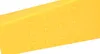 KOTARBAU® Kunststoff-Fällkeil 5,5" 15 cm zum Spalten von Produktbild-Vorschau 6