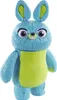 Toy Story 4 figure de base Bunny Voir les images du produit 4