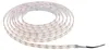 Paulmann LED-strip, 3 meter Productafbeelding-voorbeeld 3