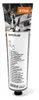 STIHL Hochleistungs-Getriebefett Superlub FS Tube 225 g Produktbild-Vorschau 5