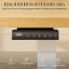 FLEXISPOT EC5-Lite Elektrisch Höhenverstellbares Produktbild-Vorschau 7