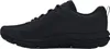 Under Armour Charged Assert 10 3026175-004 Schuhe Größe: 46 Produktbild-Vorschau 6
