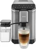 Machine à expresso - Sencor - SES 8000BK Voir les images du produit 9